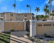 Fort Lauderdale image