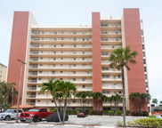 1391 S Ocean Boulevard Unit 801, Pompano Beach image