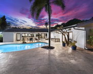 5552 NE 31st Ave, Fort Lauderdale image