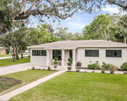 1426 SW 16th Terrace, Fort Lauderdale image