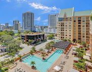 100 N Federal Hwy Unit 1123, Fort Lauderdale image