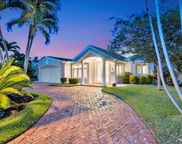 990 SE 7th Ave, Pompano Beach image