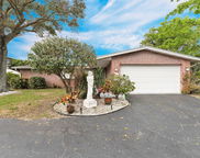 5611 NE 16th Ave, Fort Lauderdale image