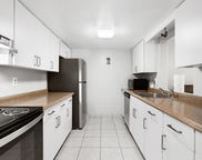 3220 N Pine Island Rd Unit 508, Fort Lauderdale image