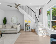 1214 SE 1st St, Fort Lauderdale image