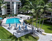 900 River Reach Dr Unit 120, Fort Lauderdale image