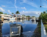 370 SE 14th Ave Avenue, Pompano Beach image