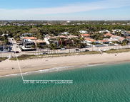 3311 NE 14 COURT, Fort Lauderdale image