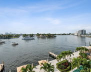 215 N Birch Rd Unit 5B, Fort Lauderdale image