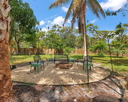 2054 SW 30th Ter, Fort Lauderdale image