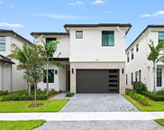 1425 SW 23rd Court, Fort Lauderdale image