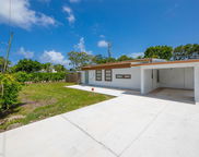 1642 NE 8th St, Fort Lauderdale image