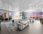 701 N Fort Lauderdale Beach Blvd Unit 605, Fort Lauderdale image