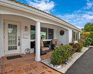 2144 NE 63rd Street, Fort Lauderdale image