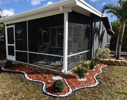 Fort Lauderdale image