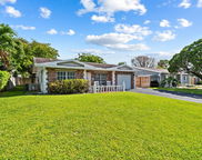 3260 NW 66th St, Fort Lauderdale image