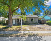 1324 NE 1st Ave, Fort Lauderdale image