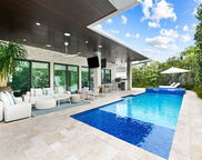 1710 Middle River Dr, Fort Lauderdale image