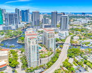 610 W Las Olas Blvd Unit 1911N, Fort Lauderdale image