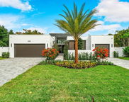 2615 NE 14th Street, Fort Lauderdale image
