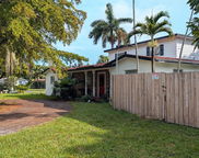 3565 Lloyd Dr, Fort Lauderdale image