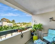 5495 NE 25th Ave Unit 301, Fort Lauderdale image