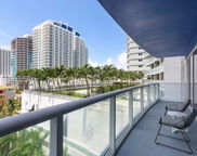 3101 N Bayshore Dr Unit 604, Fort Lauderdale image
