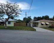 608 S Riverside Dr, Pompano Beach image