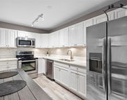 4250 Galt Ocean Dr Unit 8N, Fort Lauderdale image