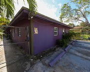 1128 NW 5th Ct, Fort Lauderdale image