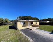 1647 NW 11th Pl, Fort Lauderdale image
