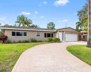 5419 NE 22nd Ave, Fort Lauderdale image