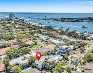 1958 Harbourview Dr., Fort Lauderdale image