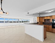 1170 N Federal Highway Unit 702, Fort Lauderdale image