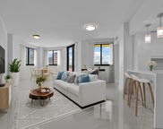 100 N Federal Highway Unit 1004, Fort Lauderdale image