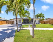 2720 NE 11th Terrace, Pompano Beach image