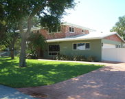 2780 SE 5th Ct, Pompano Beach image