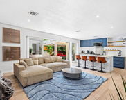 2041 NE 30th Street, Fort Lauderdale image