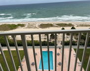 750 N Ocean Blvd Unit 1409, Pompano Beach image
