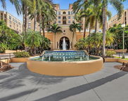 520 SE 5th Ave Unit 1101, Fort Lauderdale image