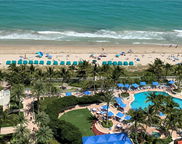 3100 N OCEAN BL Unit 2002, Fort Lauderdale image
