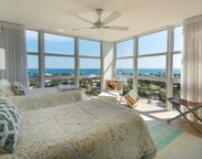 2701 N Ocean Blvd Unit 9A, Fort Lauderdale image