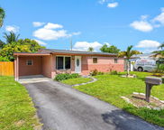 4908 SW 45th Ave, Fort Lauderdale image