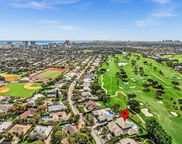 4621 NE 25th Ave, Fort Lauderdale image