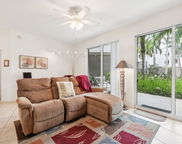 2421 NE 65th Street Unit 103, Fort Lauderdale image