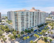 3020 NE 32nd Avenue Unit 923, Fort Lauderdale image