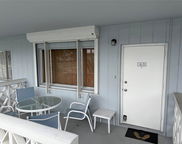 2170 NE 51st Ct Unit A5, Fort Lauderdale image