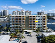 2900 NE 30th St Unit 7F, Fort Lauderdale image
