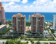 2001 N Ocean Blvd Unit 602, Fort Lauderdale image