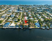 4313 W Tradewinds Avenue Unit 1-2, Lauderdale By The Sea image